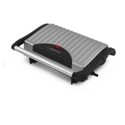 Esperanza_Pizzaiola_kontakt_grill_EKG005-i629762