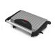 Esperanza_Pizzaiola_kontakt_grill_EKG005-i629762