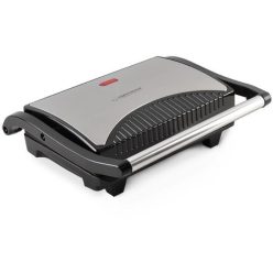 Esperanza_Taleggio_kontakt_grill_EKG006-i193860