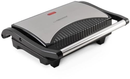 Esperanza_Taleggio_kontakt_grill_EKG006-i193860