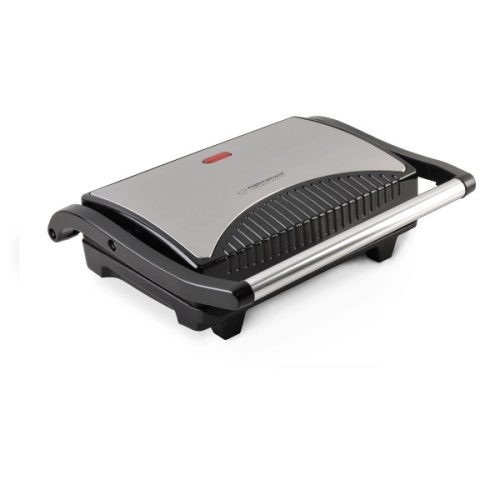 Esperanza_Provolone_kontakt_grill_EKG007-i114836