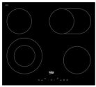 Beko_HIC64403T_Beepitheto_keramia_fozolap-i822101