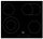Beko_HIC64403T_Beepitheto_keramia_fozolap-i822101