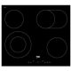 Beko_HIC64403T_Beepitheto_keramia_fozolap-i822101
