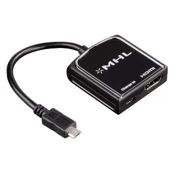 Hama_54510_MHL_ADAPTER-i114908