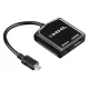 Hama_54510_MHL_ADAPTER-i114908