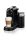 Nespresso_DeLonghi_EN267BAE_CitiZMilk_kapszulas_kavefozo_fekete-i821348