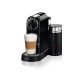Nespresso_DeLonghi_EN267BAE_CitiZMilk_kapszulas_kavefozo_fekete-i821348