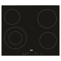 Beko_HIC64402_beepitheto_keramia_fozolap-i822111