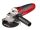 Einhell_TCAG125_sarokcsiszolo-i115108