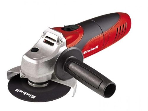 Einhell_TCAG125_sarokcsiszolo-i115108