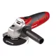 Einhell_TCAG125_sarokcsiszolo-i115108