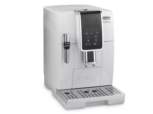 Delonghi ECAM 350.35.W Dinamica automata kávéfőző