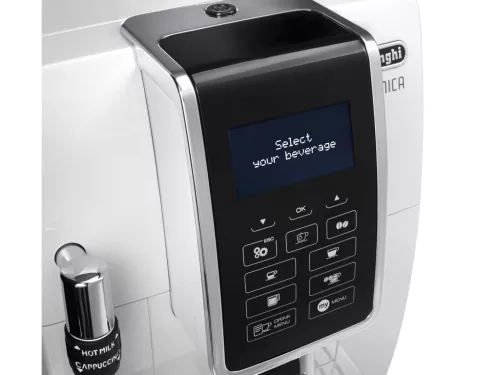 Delonghi_ECAM_35035W_Dinamica_automata_kavefozo-i115112