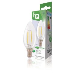 HQ_HQLFE14CAND001_Retro_izzoszalas_LED_lampa_E14-es_foglalattal-i115184