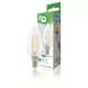 HQ_HQLFE14CAND001_Retro_izzoszalas_LED_lampa_E14-es_foglalattal-i115184