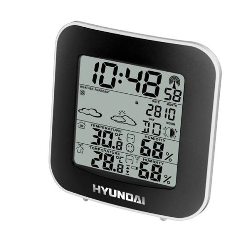 Hyundai_WS8236_Idojaras_allomas_feketeezust-i115204