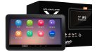 Wayteq_X995Max_navigacio-i115232