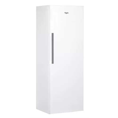 Whirlpool SW6 AM2Q W 2 egyajtós hűtőszekrény