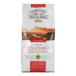 Compagnia_dellArabica_Caffe_Colombia_Medellin_Supremo_szemes_kave_250g-i829345