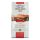 Compagnia_dellArabica_Caffe_Colombia_Medellin_Supremo_szemes_kave_250g-i829345