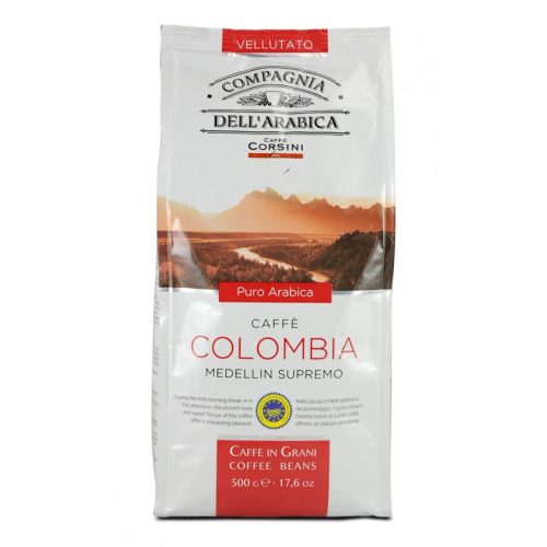 Compagnia_dellArabica_Caffe_Colombia_Medellin_Supremo_szemes_kave_250g-i829345