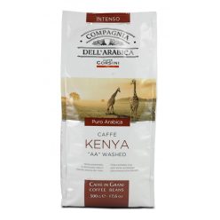Compagnia_dellArabica_Caffe_Kenya_AA_washed_szemes_kave_250g-i829300
