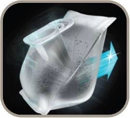 Rowenta_ZR200540_porzsak-i115320