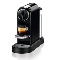 Nespresso_DeLonghi_EN167B_CitiZ_kapszulas_kavefozo_fekete-i629578