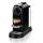 Nespresso