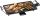 Bestron_ABP602_Funcooking_melegentarto_sutolap-i165080