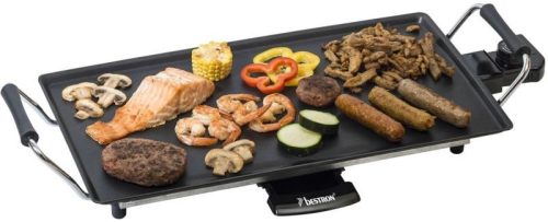 Bestron_ABP602_Funcooking_melegentarto_sutolap-i165080