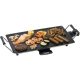 Bestron_ABP602_Funcooking_melegentarto_sutolap-i165080