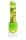 Bestron_ASM250G_Easy_Kitchen_italkevero_turmixgep-i165312
