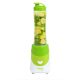 Bestron_ASM250G_Easy_Kitchen_italkevero_turmixgep-i165312