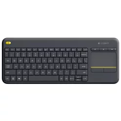 Logitech_Wireless_Touch_Keyboard_K400_Plus_magyar_billentyuzet_kiosztasu-i821279
