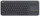 Logitech_Wireless_Touch_Keyboard_K400_Plus_magyar_billentyuzet_kiosztasu-i821279