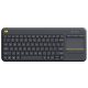 Logitech_Wireless_Touch_Keyboard_K400_Plus_magyar_billentyuzet_kiosztasu-i821279