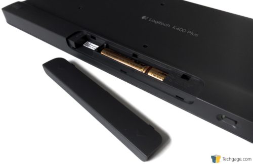 Logitech_Wireless_Touch_Keyboard_K400_Plus_magyar_billentyuzet_kiosztasu-i821284