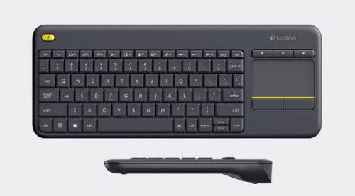 Logitech_Wireless_Touch_Keyboard_K400_Plus_magyar_billentyuzet_kiosztasu-i821294