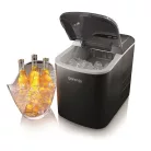 Gorenje ICMC1200B jégkészítő gép