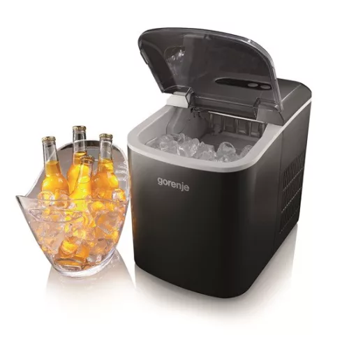 Gorenje ICMC1200B jégkészítő gép