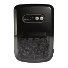Gorenje ICMC1200B jégkészítő gép