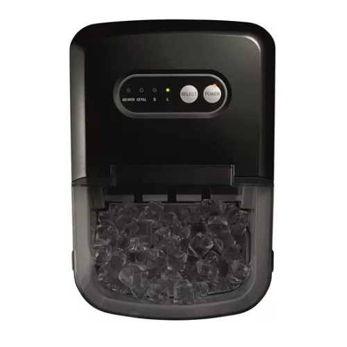 Gorenje ICMC1200B jégkészítő gép