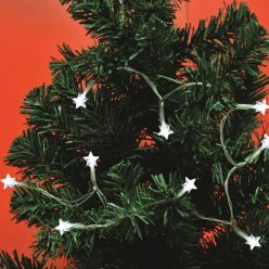 Home_by_Somogyi_MLC_10CS_LED-es_csillag_mini_fenyfuzer_10_melegfeher_LED-i119092