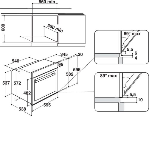 Whirlpool_AKZM8480S_beepitheto_suto-i115736