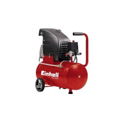 Einhell_TCAC190248_kompresszor-i726267