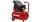 Einhell_TCAC190248_kompresszor-i726267