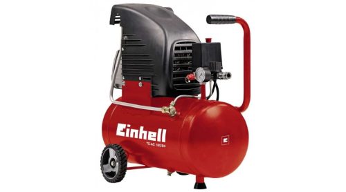 Einhell_TCAC190248_kompresszor-i726267