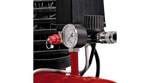 Einhell TCAC190248 kompresszor